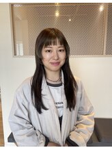 アン アイズ(ann EYES) 七杞 