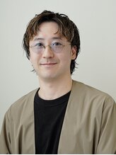 ヘアークラフト アーク(HAIR CRAFT ark)&nbsp;小池 達郎