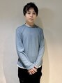 ナチュラル 池袋店(Natural) 田中 信之介