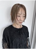 ボブレイヤー