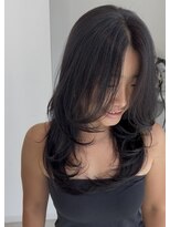 エイト 神戸三宮店(EIGHT)&nbsp;【butterfly layer】