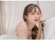 ベルクープス 天王寺店(Belle Coupes)の写真