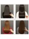 シーソー(SEE-SAW)の写真/【西金沢駅から徒歩５分】丁寧な施術×こだわりの薬剤で髪質改善へ◎髪の内側から潤う理想のサラツヤ髪に♪