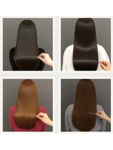 シーソー(SEE-SAW)