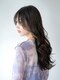 ヘアドゥ 船橋店(hair do)の写真/【大人女性の美髪ケア】人気のAujuaで髪の芯から輝く美髪に♪今までにない極上の質感とツヤをお届け＊船橋