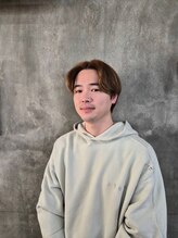 ヤキイモ(yakiimo) WAKI 