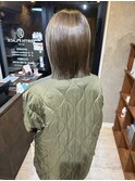 オリベ