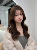 韓国レイヤーヨシンモリ