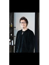 ククオリ(kukuoli) 石川 靖士