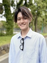 アミー 銀座(Ammy) 荻原凜太郎 |銀座