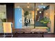 クラン エン バイ ヘッドライト 二子玉川店(clan en. by HEADLIGHT)の写真