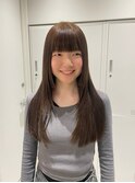 ぷつっとレイヤー