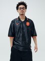 アーカイブトウキョウバーバーショップ 東京駅グランスタ八重洲店(Archive Tokyo) 山崎 宏太