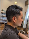 多毛剛毛直毛ハチハリすべて解決ヘア！