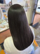 ビオトープ(Bio Top)&nbsp;この夏イチオシメニュー！
