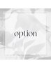 【2回目限定】★メニュー10%OFF★