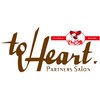トゥ ハート 元今里店(to heart)のお店ロゴ