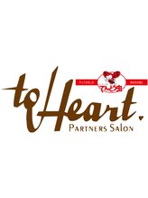 to heart　元今里店　【トゥ　ハート】