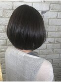 ボブ