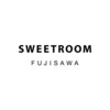 スウィートルーム 藤沢(sweet room)のお店ロゴ