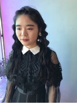 イマス(imas)&nbsp;たまねぎアレンジ