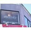 エタニティ 弥刀店(eternity)のお店ロゴ