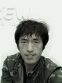 クルー(CREW)&nbsp;takahashi 