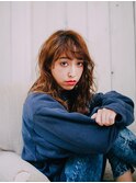 カントリーウエーブ20代/30代/40代/50代/西阿知/イオン倉敷