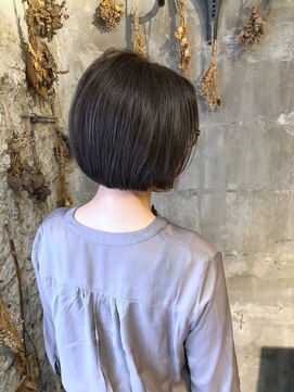 ペダル(PEDAL) PEDAL Style No.1175