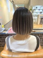 ハニー(Hunny) Hunny style