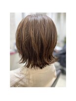 レイシア(Racia..)&nbsp;カフェラテミルク