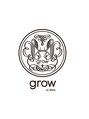 グロウ 渋谷西口(grow)/grow【グロウ】 