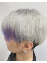 コレクト(collect)&nbsp;特殊カラー