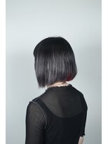 クリップ ジョイント ゴッド(CLIP JOINT GOD)&nbsp;ウタちゃん