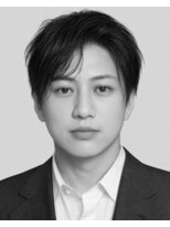 アンフィサンクミル 銀座(AnFye cinq mille)&nbsp;【メンズカット】【メンズ】【縮毛矯正】【パーマ】【カラー】