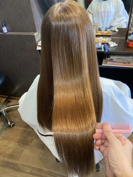 グラム 高濃度水素スパ