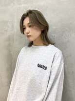 ニュートン(NEWTON) 【newton×梅原】