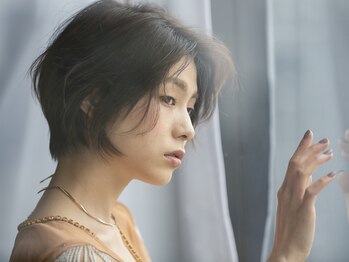 emu　表参道/青山【エミュ】