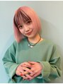 リンイチマルサン(Lin.103) りんりん