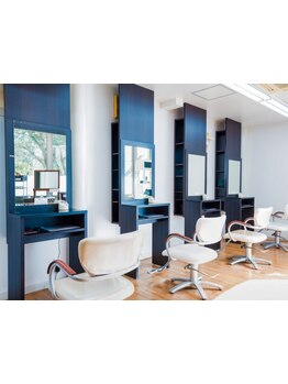 お手頃価格なのに大満足の仕上がり☆こだわりぬいた商材を豊富に取り揃えております◎