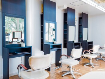 ラクレール 五香の写真/お手頃価格なのに大満足の仕上がり☆こだわりぬいた商材を豊富に取り揃えております◎