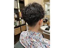コアフィールみま 鳴門店