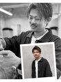 ネウィ 所沢(newi) 伊藤 隼