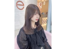 サロウィン 静岡 呉服町通り店(SALOWIN)