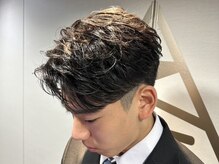 ライズ 綾瀬店(RISE)