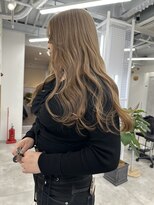 フイ(Hui)&nbsp;ミルクティー