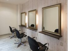 グランアッシュ(Gran Ash)