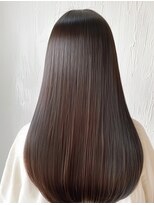 零秒女髪 千里丘店&nbsp;零秒スタイル