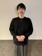 ブロック 志木店(BLOC) 飯井