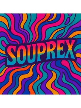 スープレックス ヘアーデザイン(SOUPREX HAIR DESIGN) SOUPREXスタイル　20代　30代　40代　50代　60代　髪質改善